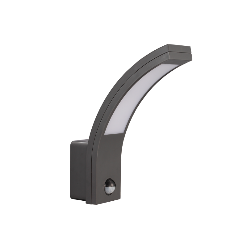 PELSAN MOVA 10VT LED BRA 111603