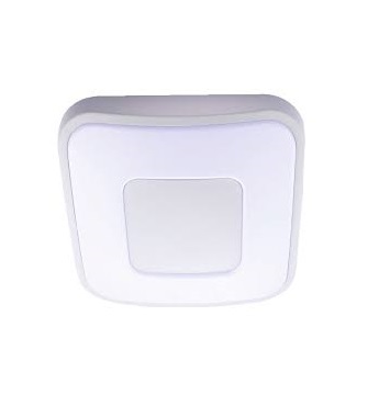 PELSAN POINT 24VT 6500K LED PLAFON 111309