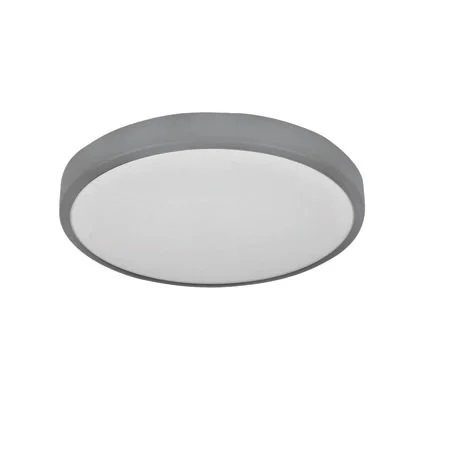 PELSAN PICTO 24VT 6500K LED PLAFON 111312