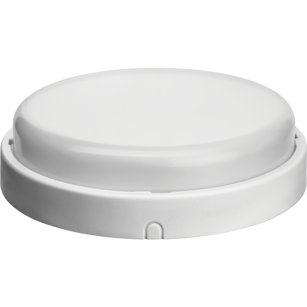 ONLAYT 12VT 6500K LED PLAFON 61 877