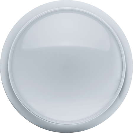 NAVIGATOR 18VT 4000K HƏRƏKƏT SENSORLU PLAFON 71922