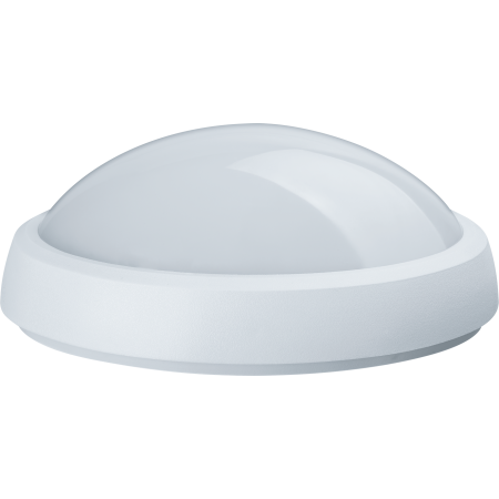 NAVIGATOR 8VT 4000K LED PLAFON 61398