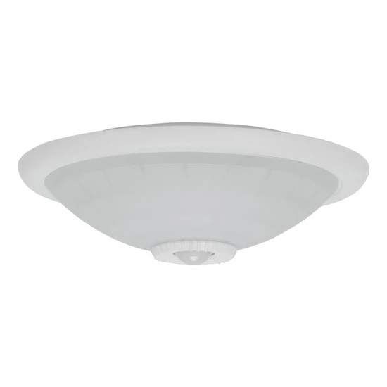 PELSAN TIO LED PLAFON 109964