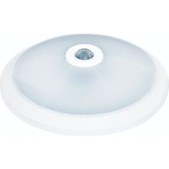 PELSAN TIO 18VT SUVAQ ÜSTÜ LED PLAFON 111327