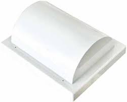 PELSAN TIO E27 LED BRA 206188