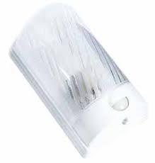 PELSAN TIO E27 LED BRA 206189