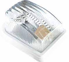 PELSAN TIO E27 LED BRA 206184