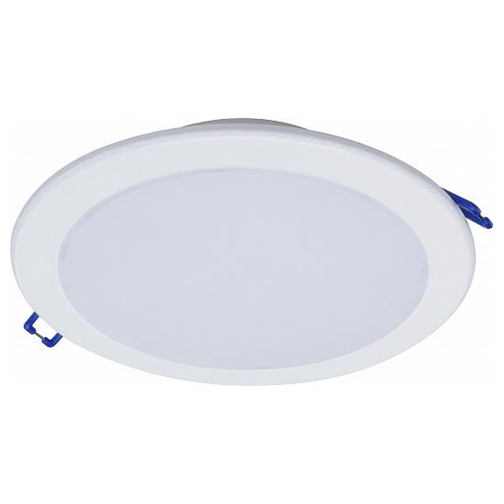 PHILIPS 7VT LED SPOT