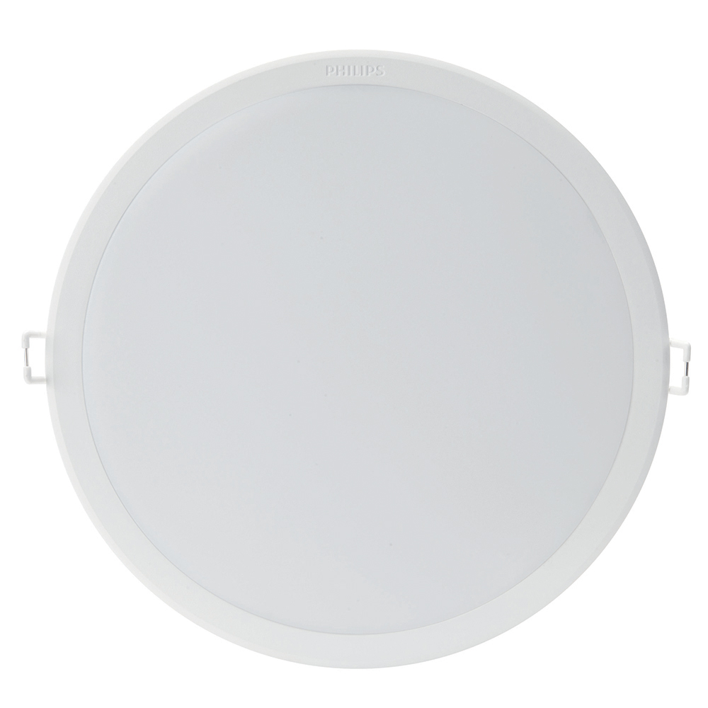 PHILIPS 24VT LED SPOT