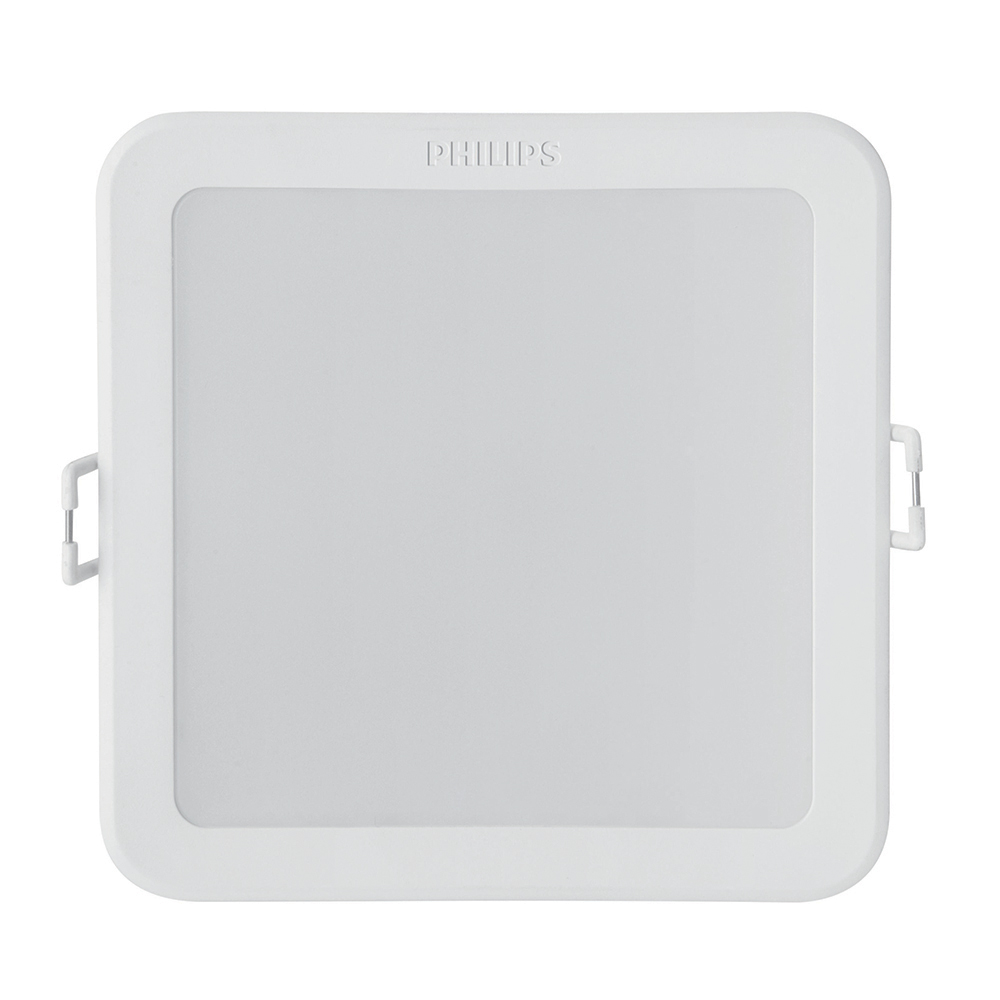 PHILIPS 9VT LED SPOT 65K