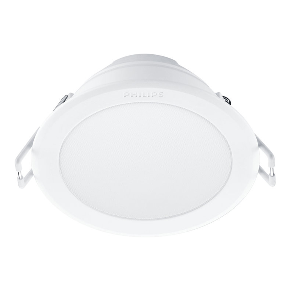 PHILIPS 5VT LED SPOT 65K