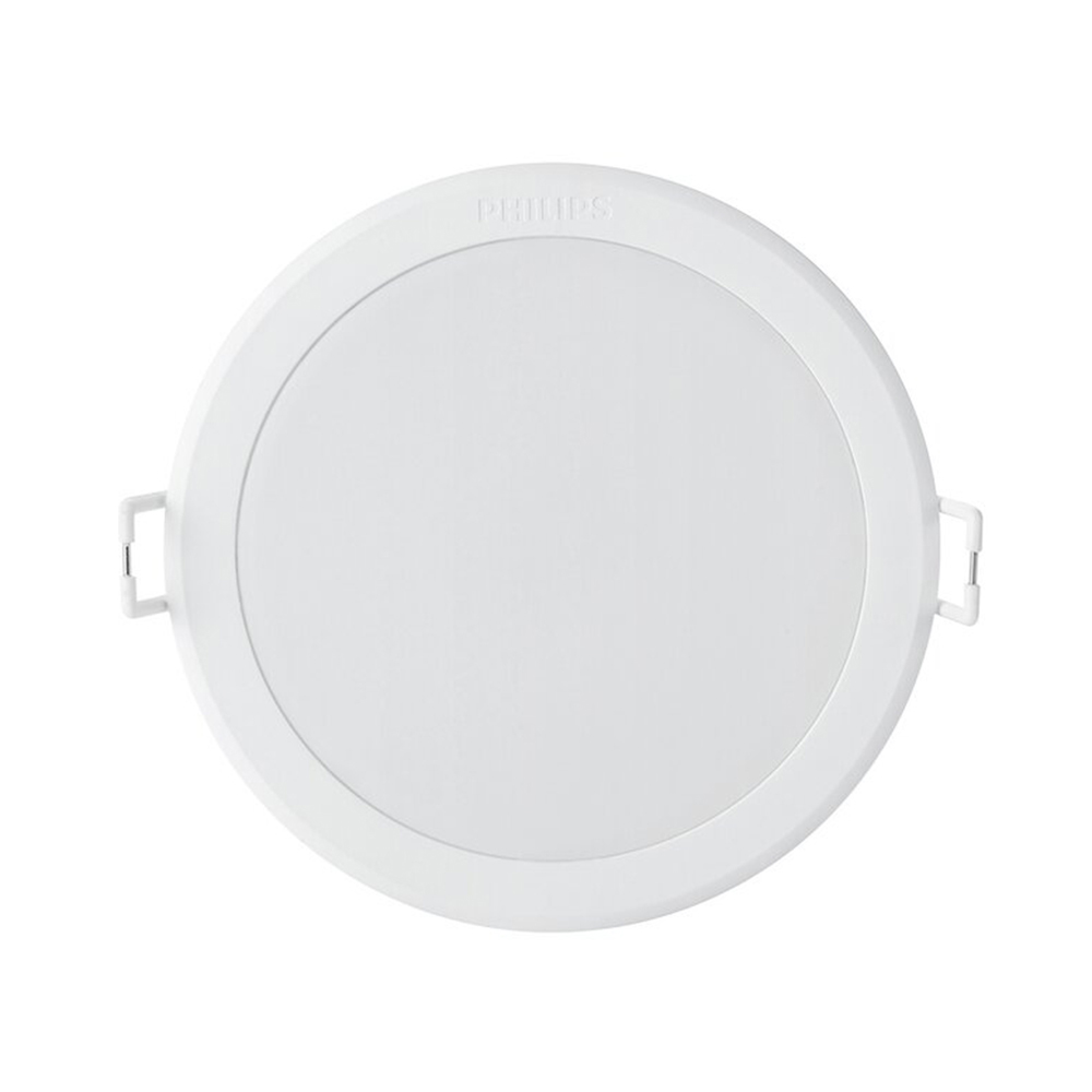 PHILIPS 9VT LED SPOT 65K