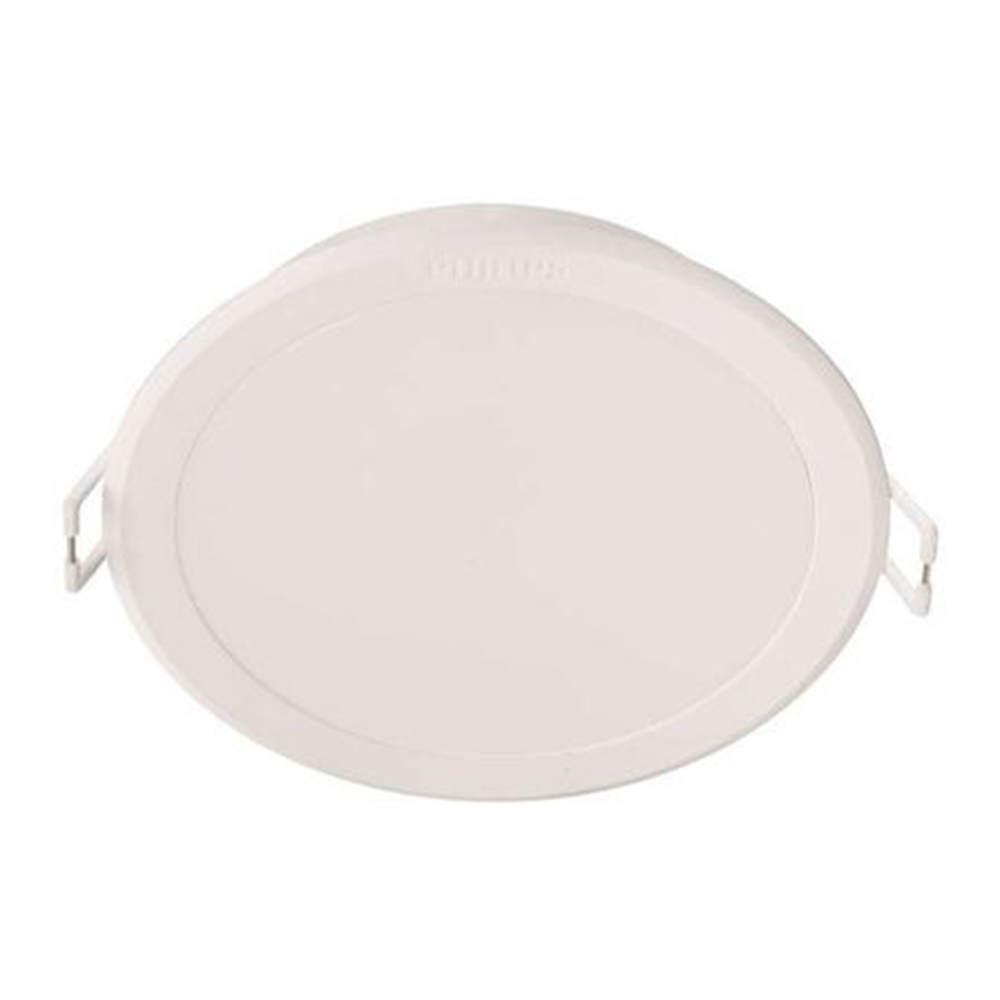 PHILIPS 7VT LED SPOT 65K