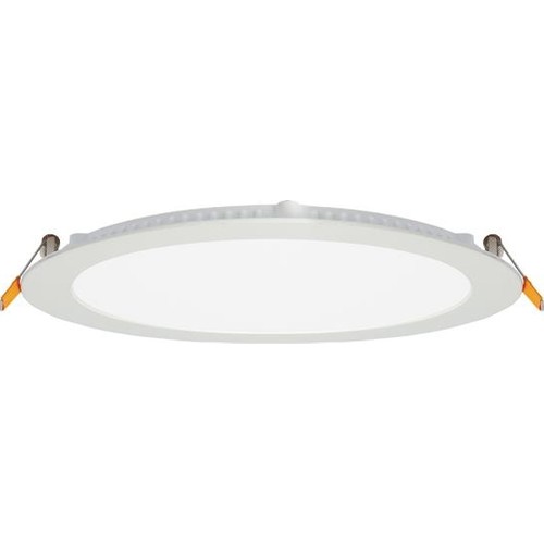 PELSAN 3VT TIO RLINE SPOT 113861