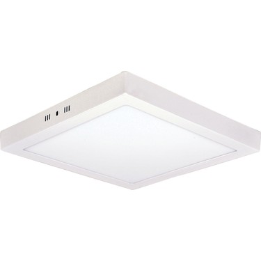 PELSAN TİO 18VT SUVAQ ÜSTÜ LED SPOT 114517