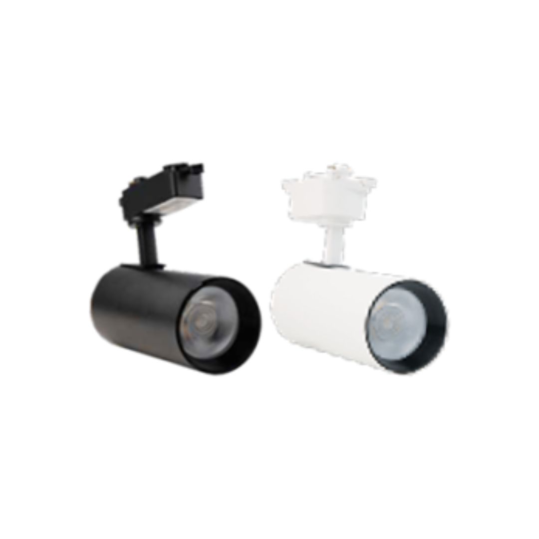 PELSAN DELTA G2 30VT LED SPOT 113143