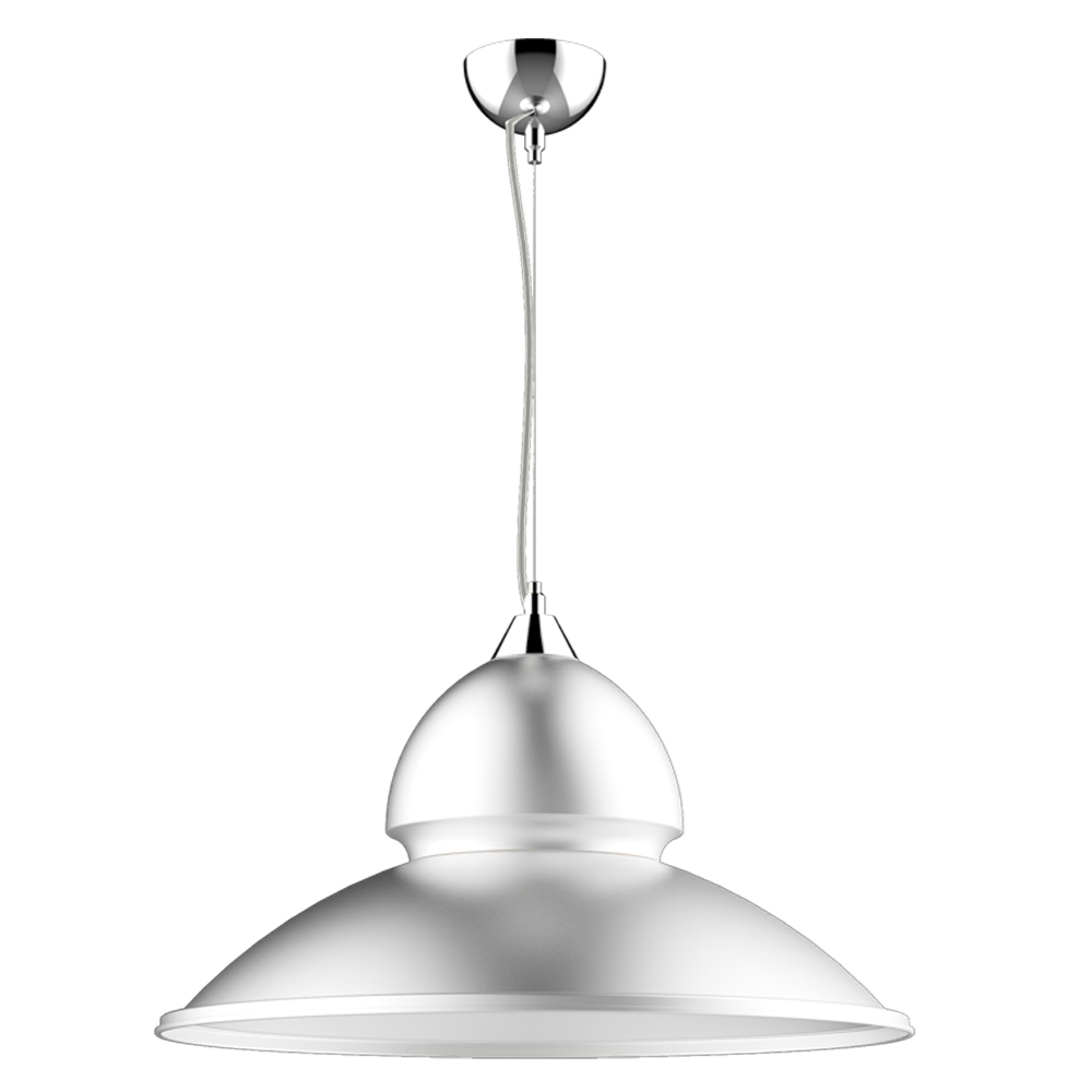 PELSAN VOLGA E27 15VT SƏNAYE ÜÇÜN İŞIQLANDIRMA 104235