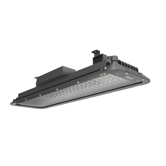 PELSAN CRONTO 150VT 5700K İŞIQLANDIRMA PANELİ 111333