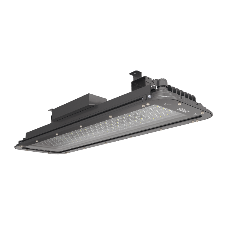 PELSAN CRONTO 400VT 5700K İŞIQLANDIRMA PANELİ 111336