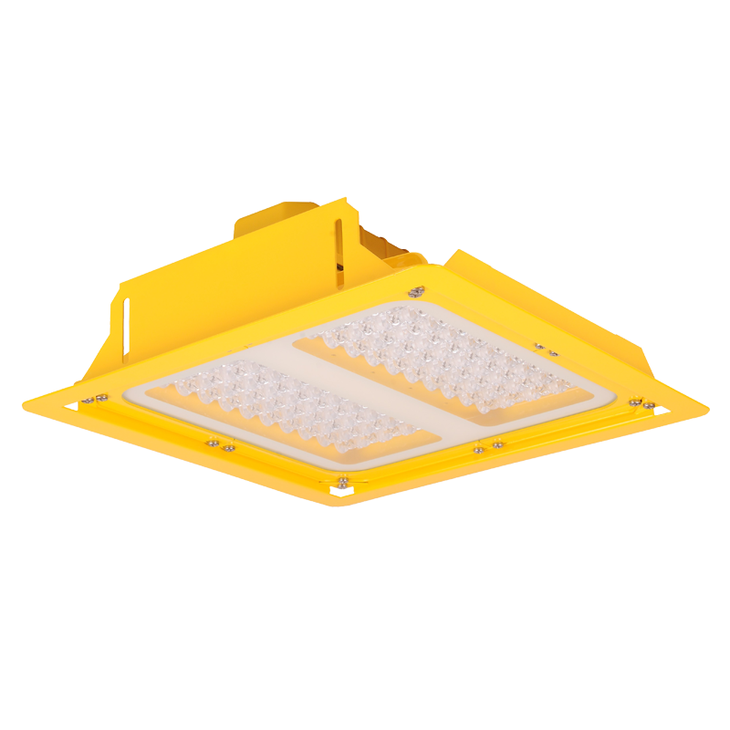 PELSAN 50VT 6500K İSTEHSALAT ÜÇÜN LED İŞIQLANDIRMA 111376