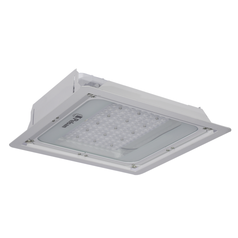 PELSAN PIROLIZ 75VT 6500K İSTEHSALAT ÜÇÜN LED İŞIQLANDIRMA 109937