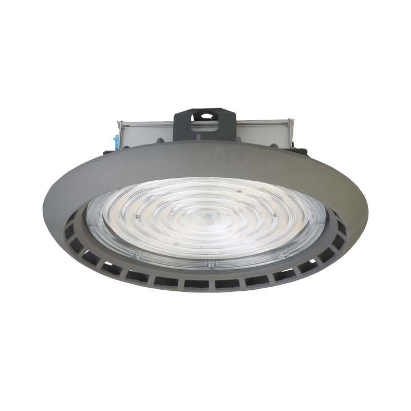 PELSAN CASTOR G2 150VT İSTEHSALAT ÜÇÜN LED İŞIQLANDIRMA 112985