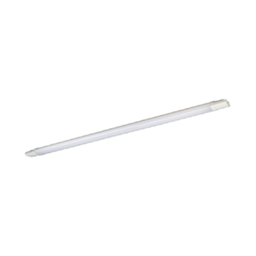 PELSAN LİNEER G2 36VT İSTEHSALAT ÜÇÜN LED İŞIQLANDIRMA 113777