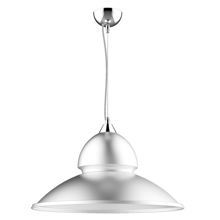 PELSAN VOLGA İSTEHSALAT ÜÇÜN LED İŞIQLANDIRMA 50W 220V