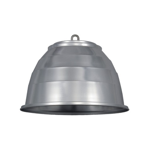 PELSAN GEDİZ İSTEHSALAT ÜÇÜN LED İŞIQLANDIRMA 160W  