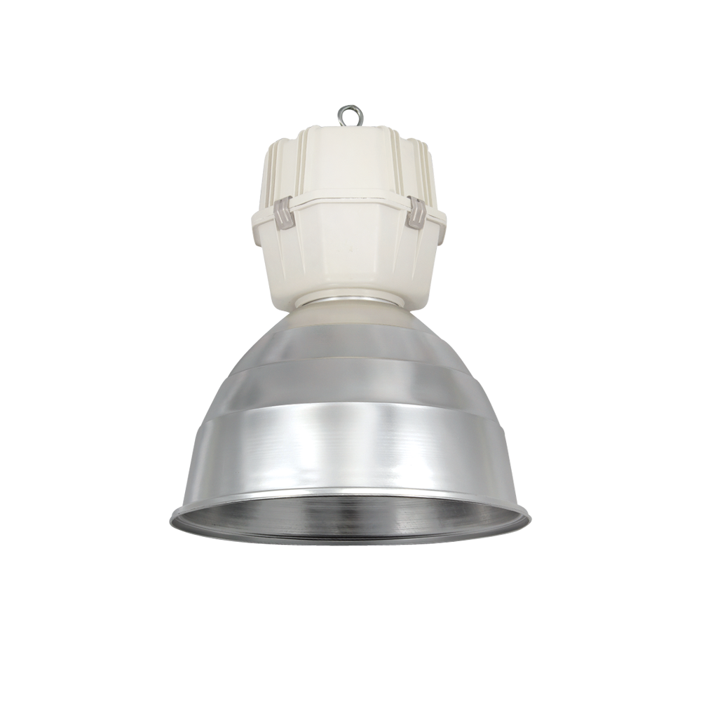 PELSAN FIRAT İSTEHSALAT ÜÇÜN LED İŞIQLANDIRMA 400W