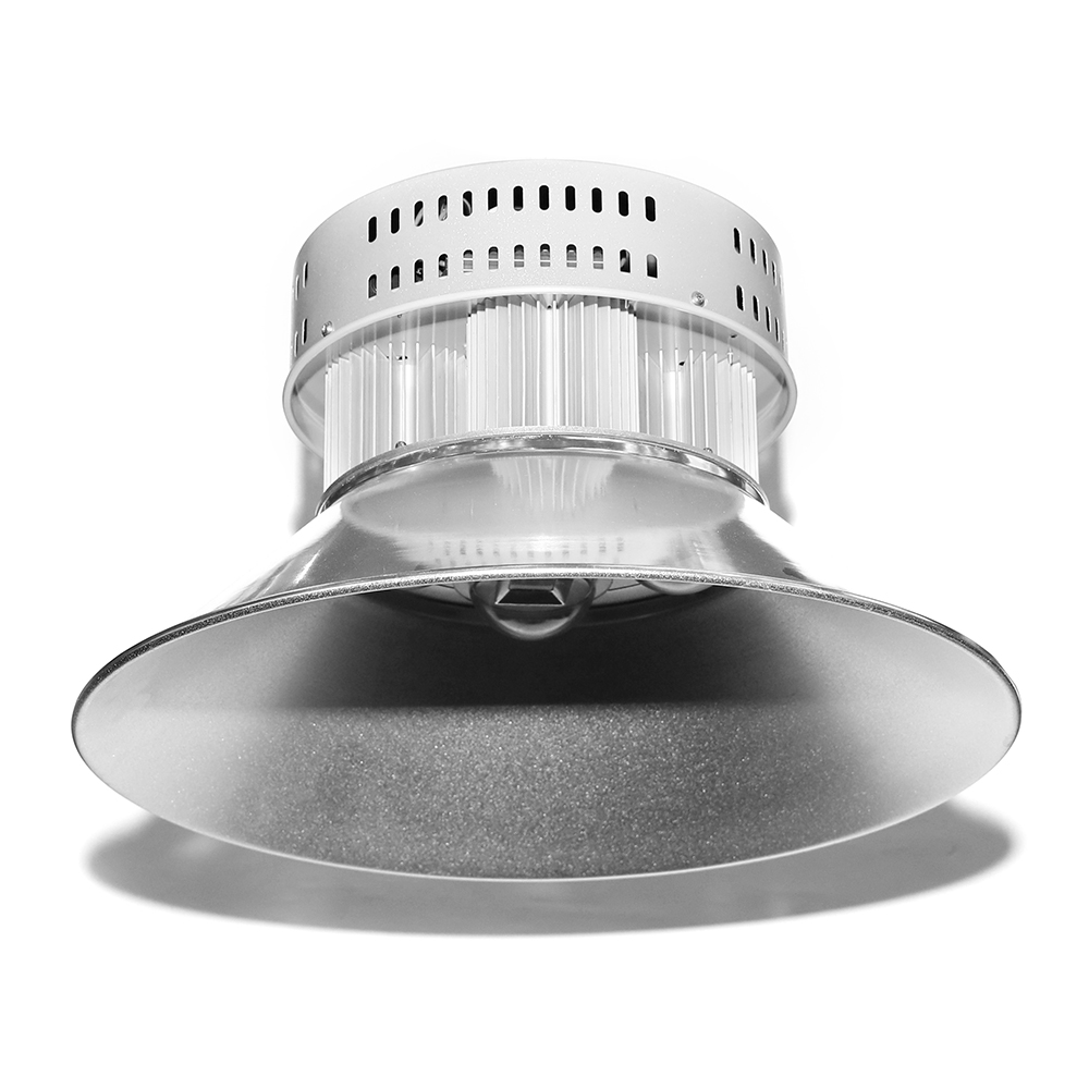 ANBAR İŞIQLANDIRMASI