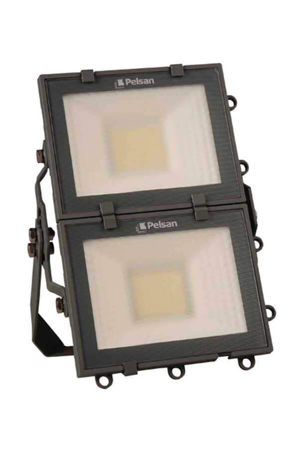 PELSAN STERİO 100VT LED PROJEKTOR 109666