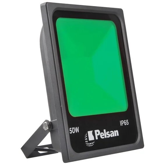 PELSAN FRANKO 50VT LED PROJEKTOR 108167