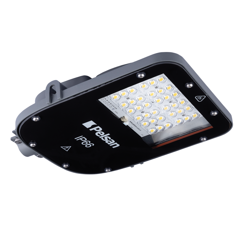 PELSAN DOKA 150VT KÜÇƏ ÜÇÜN İŞIQLANDIRMA 111799