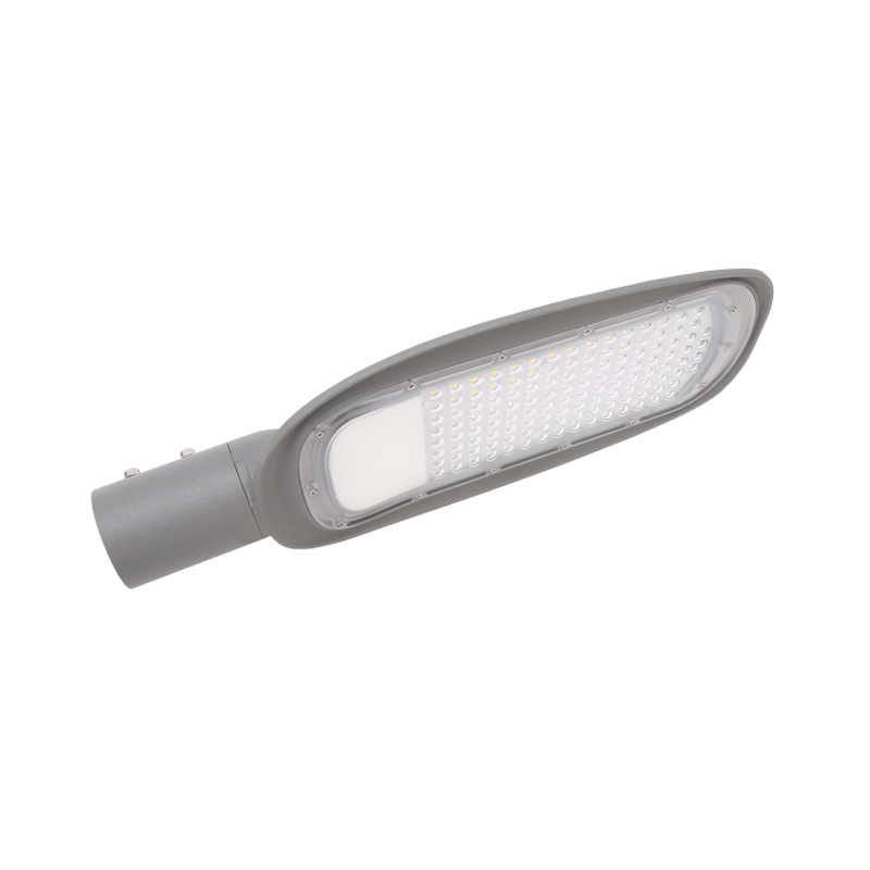 PELSAN BERLİN 100VT KÜÇƏ ÜÇÜN İŞIQLANDIRMA 109855