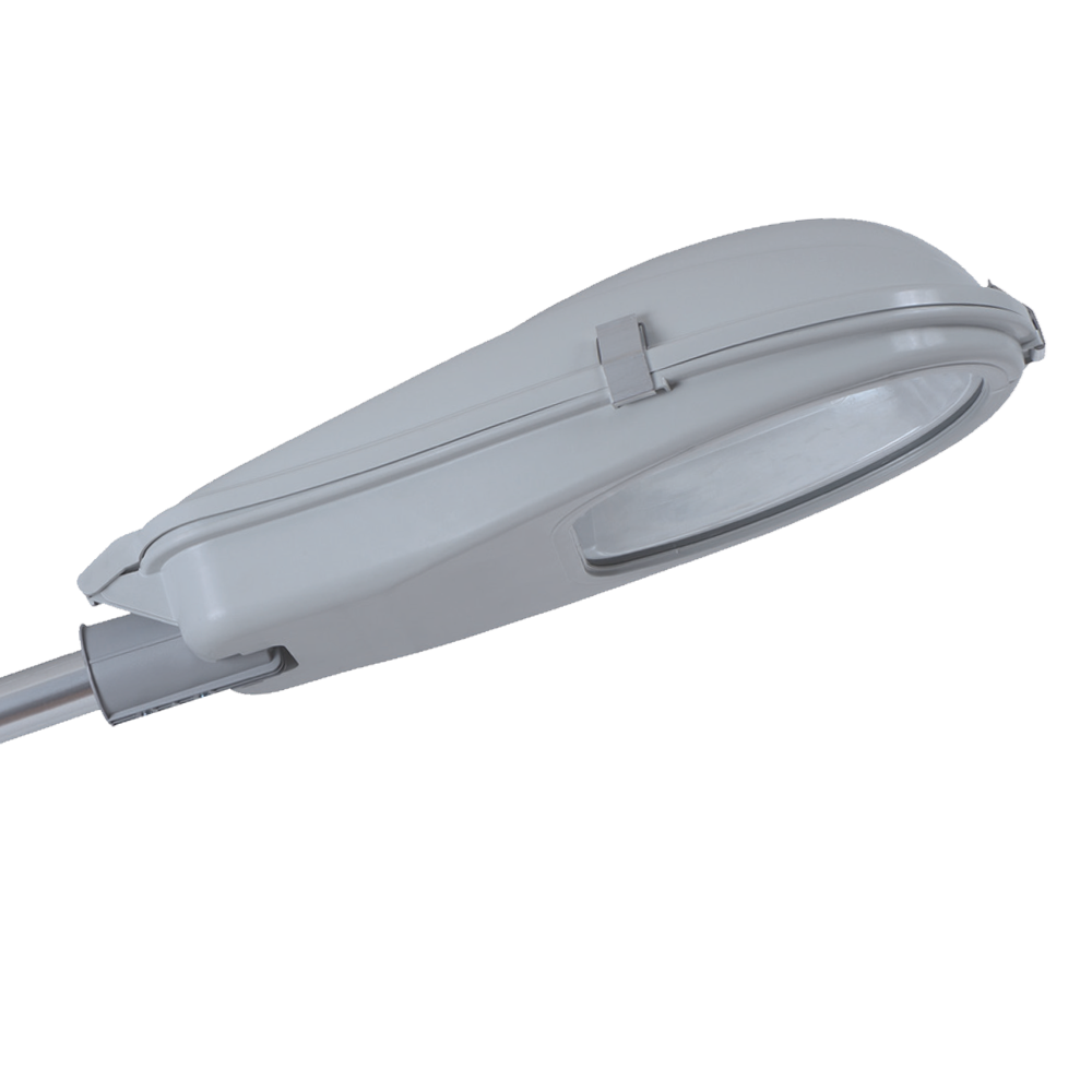 PELSAN ROMA 400VT KÜÇƏ ÜÇÜN İŞIQLANDIRMA 104105