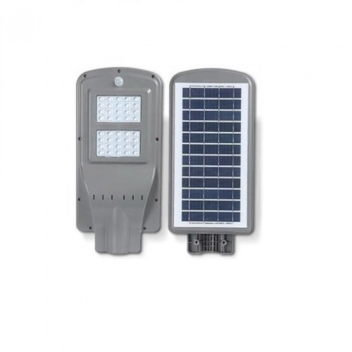 AKLIGHT LED PLAFON 300W SOLAR LIGHT