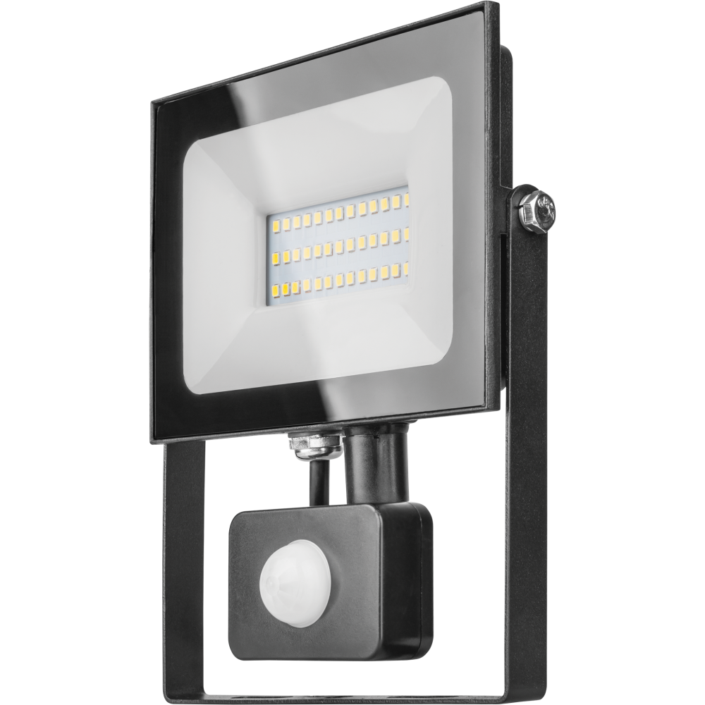 ONLAYT 30VT HƏRƏKƏT SENSORLU LED PROJEKTOR 61 984