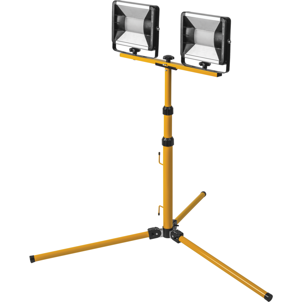 ONLAYT 2*50VT IP65 LED PROJEKTOR