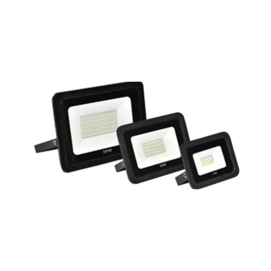 PELSAN TIO 10VT PROJEKTOR 111877