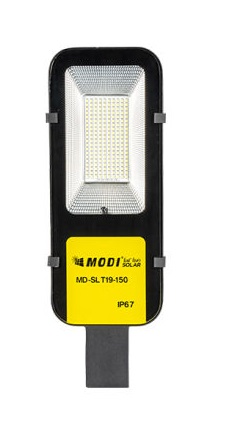 MODİ 150VT KÜÇƏ ÜÇÜN İŞIQLANDIRMA