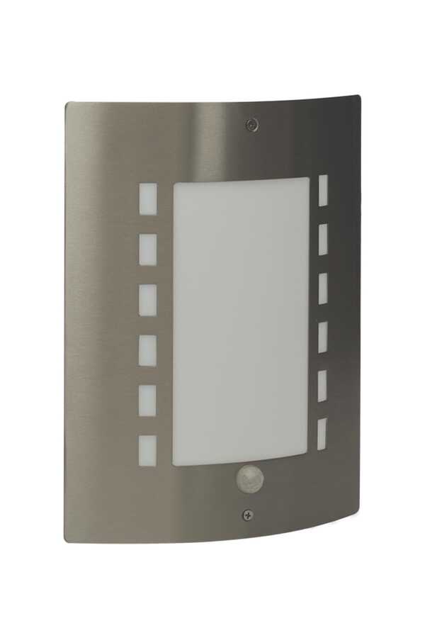 PELSAN IŞIKÖZÜ 2*E27 BAĞÇA AYDINLATMASI 109297