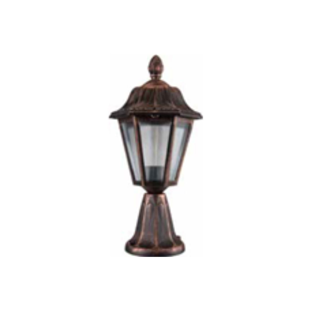 PELSAN E27 BAĞ ÜÇÜN İŞIQLANDIRMA 109774