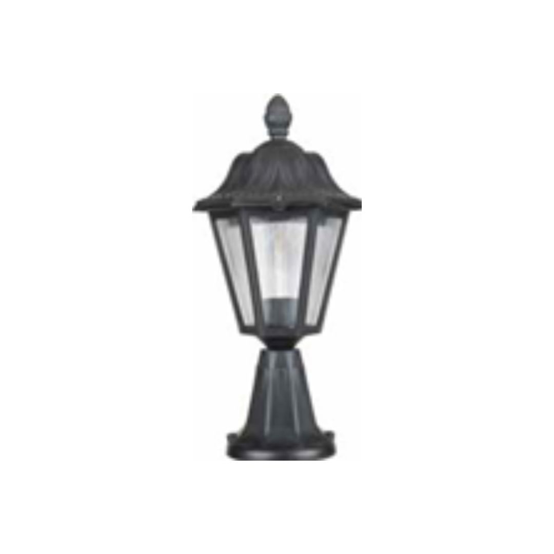 PELSAN E27 BAĞ ÜÇÜN İŞIQLANDIRMA 111864