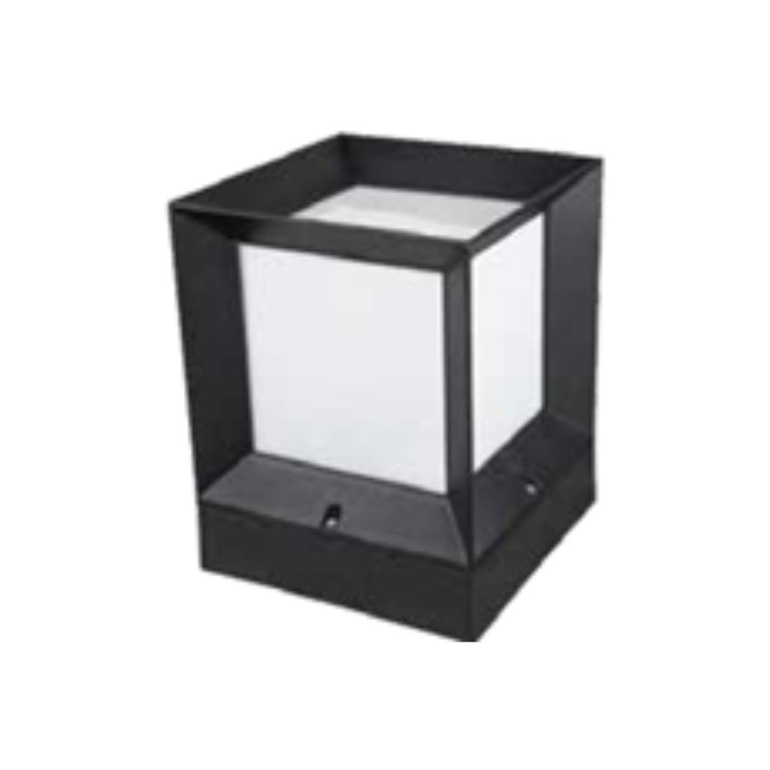 PELSAN E27 BAĞ ÜÇÜN İŞIQLANDIRMA 112944