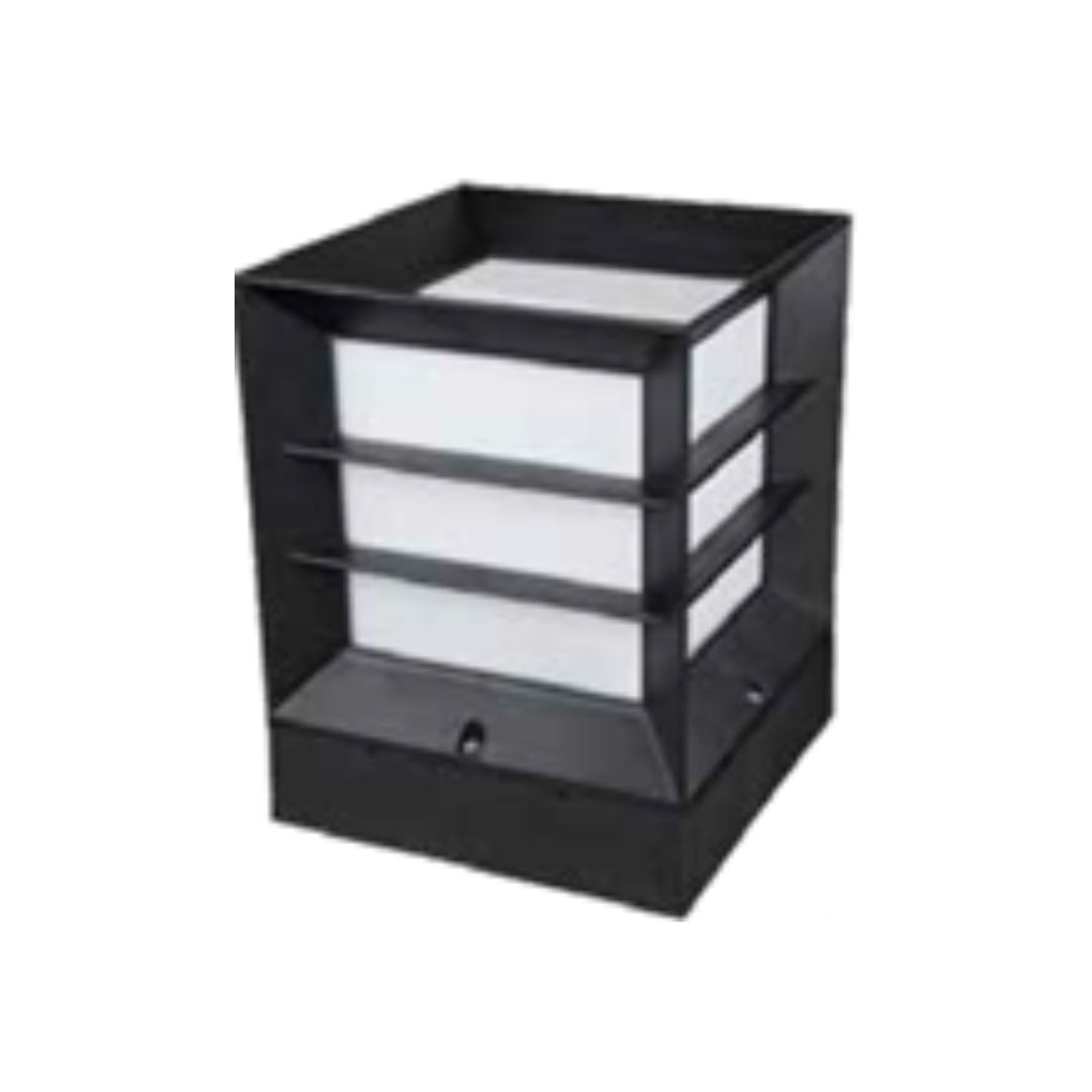 PELSAN E27 BAĞ ÜÇÜN İŞIQLANDIRMA 112945