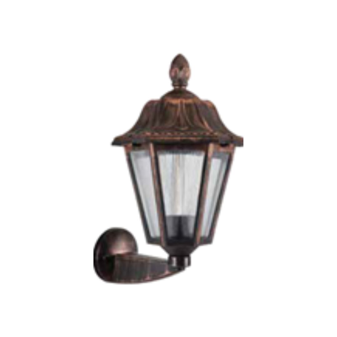 PELSAN E27 BAĞ ÜÇÜN İŞIQLANDIRMA 109773