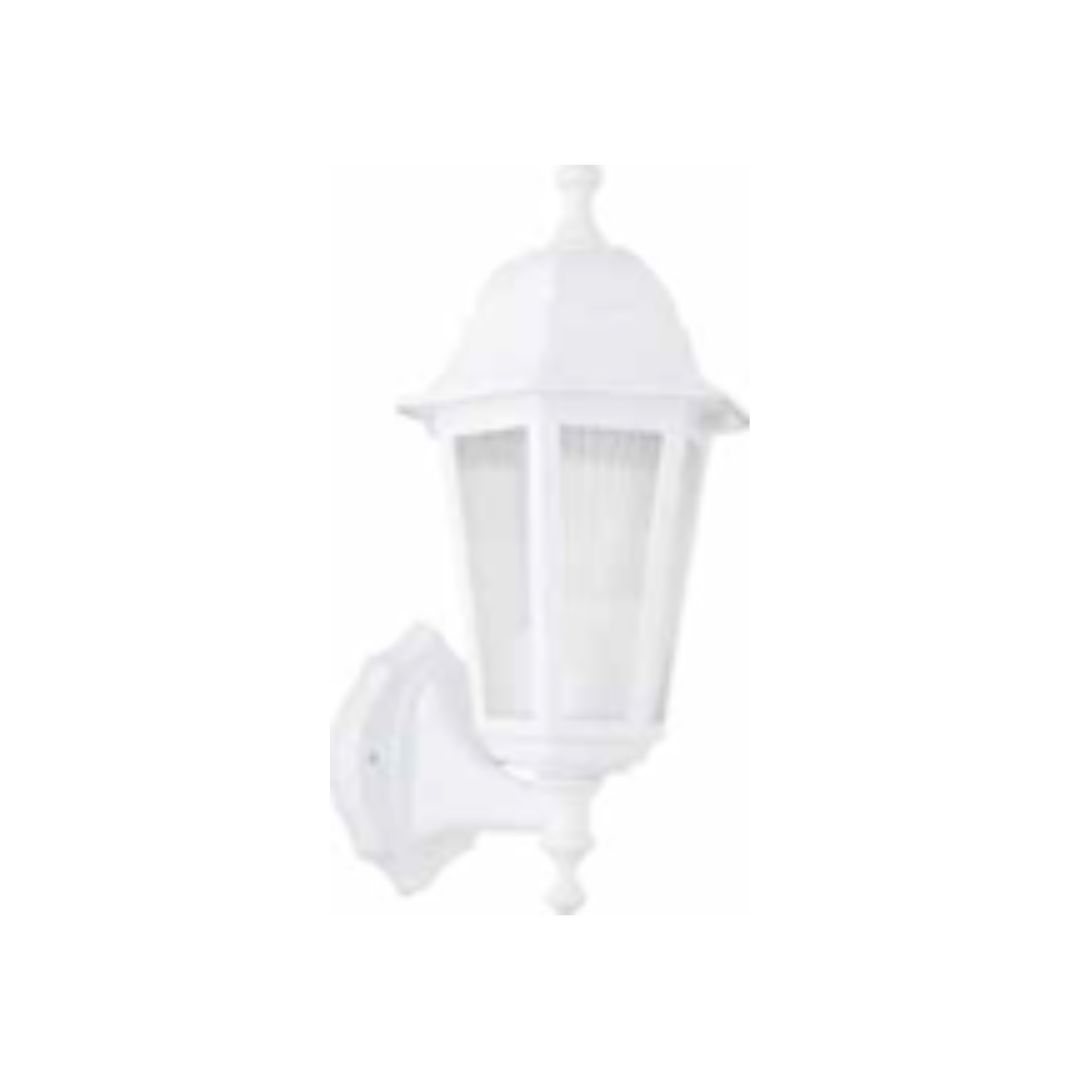 PELSAN E27 BAĞ ÜÇÜN İŞIQLANDIRMA 111863