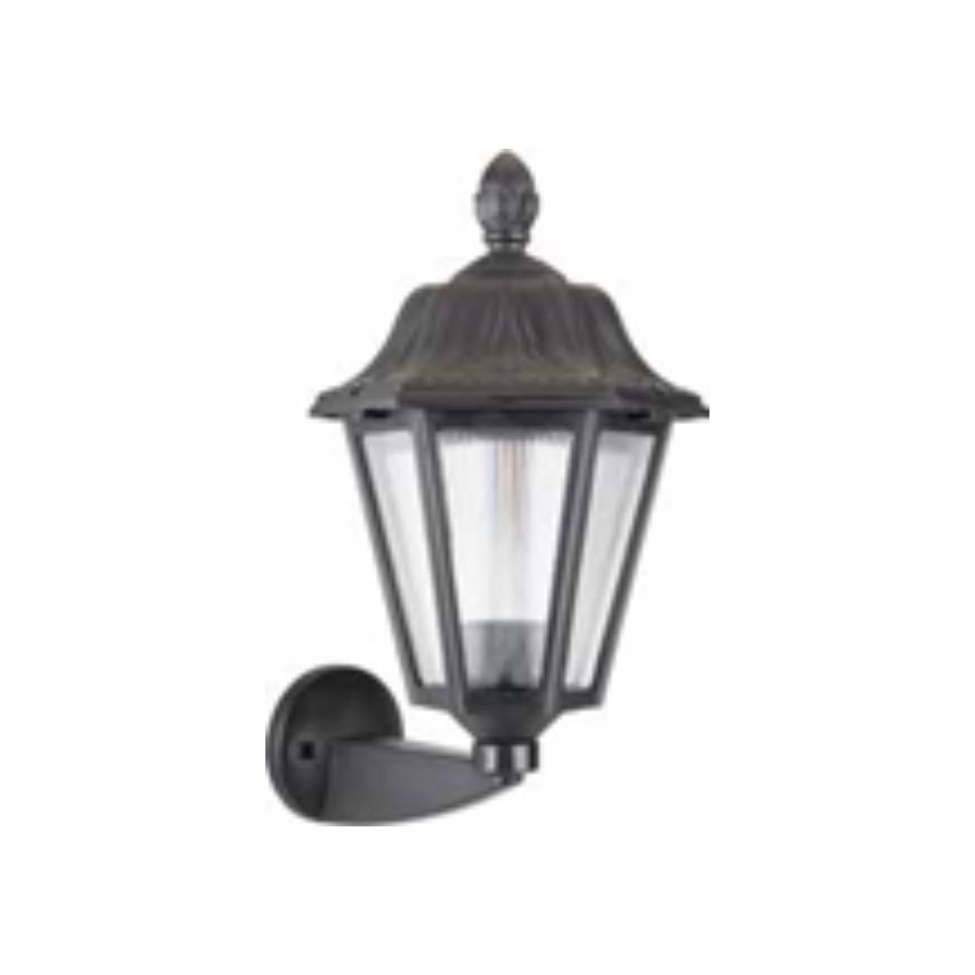 PELSAN E27 BAĞ ÜÇÜN İŞIQLANDIRMA 111865