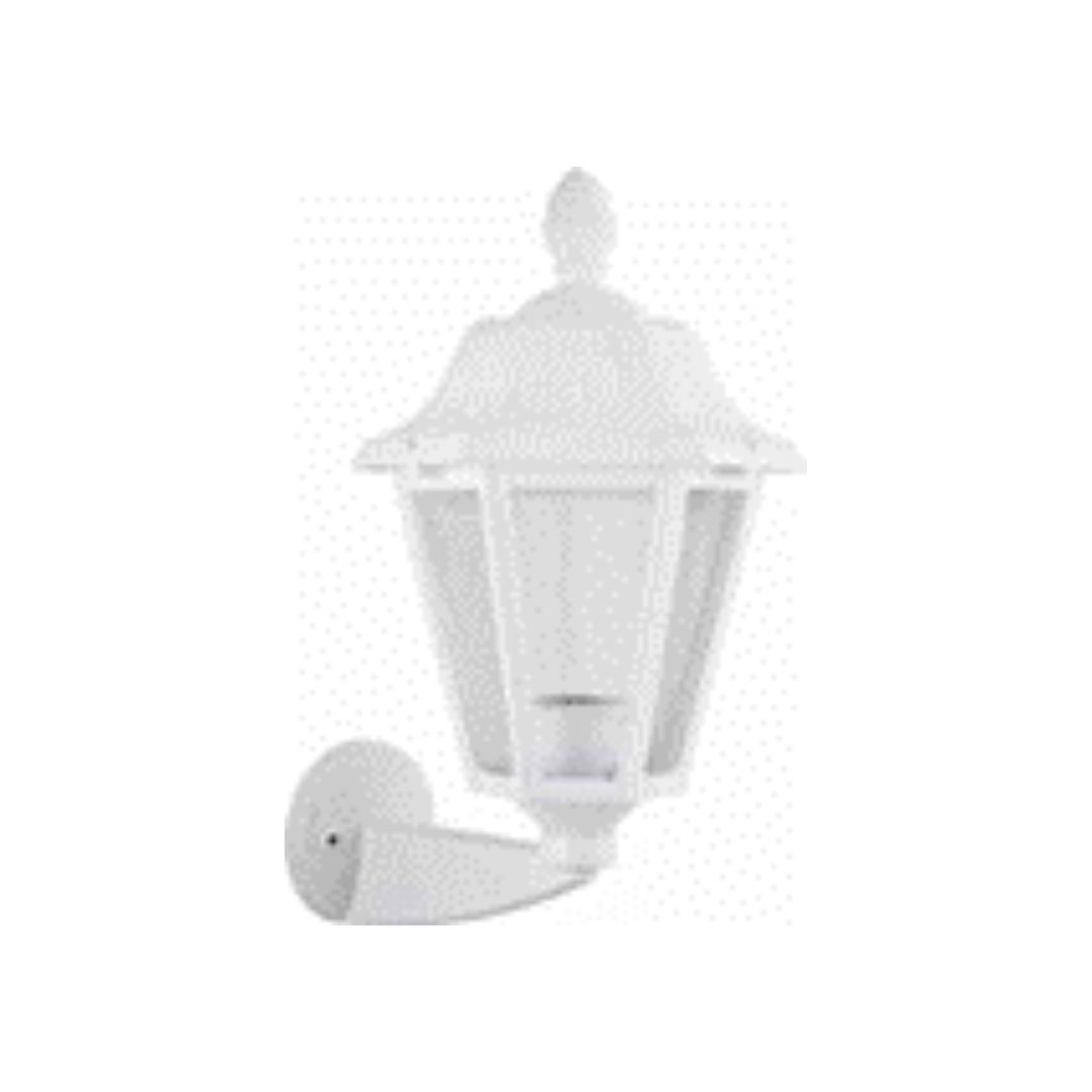 PELSAN E27 BAĞ ÜÇÜN İŞIQLANDIRMA 111868